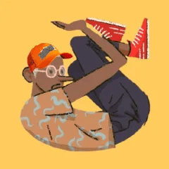 Sayonara