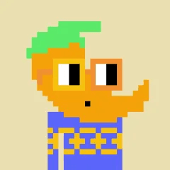 Ven